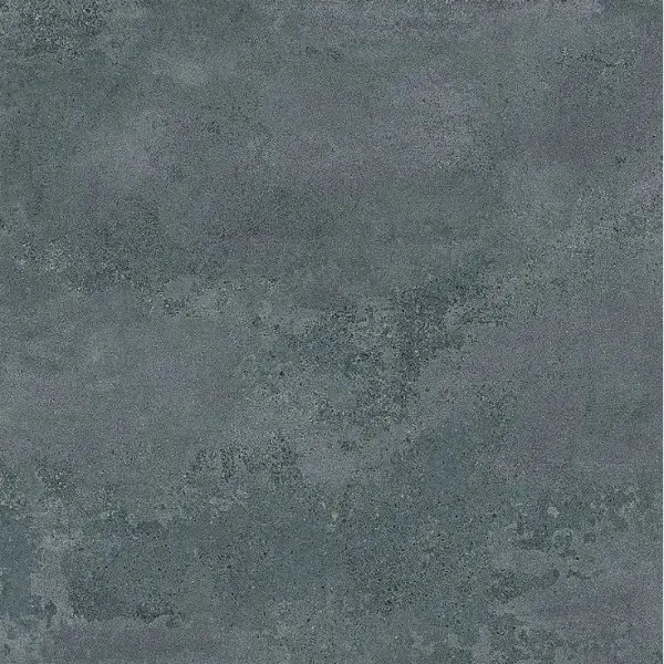 Provenza Re Play Concrete EK7T Recupero Verdigris Nat Ret 80x80