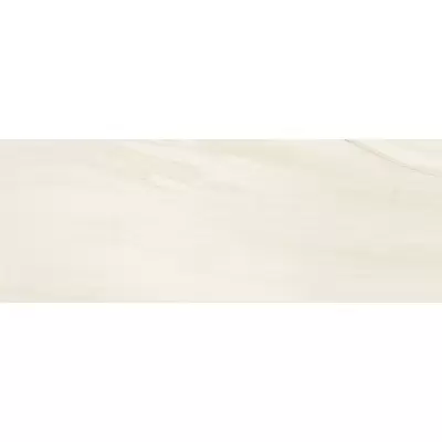 Tubadzin Sheen W 32.8x89.8