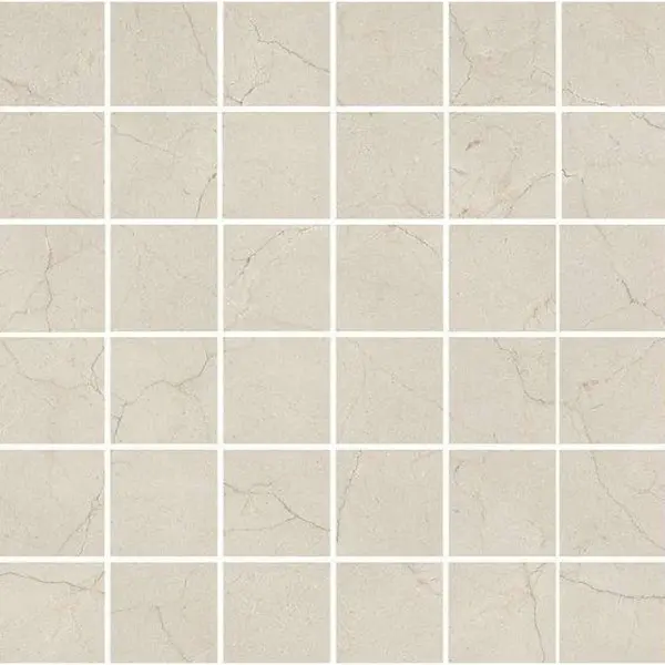 Vallelunga Doro & Malfi A2MAL0105X5MS Satin 3D 30x30 - керамическая плитка и керамогранит