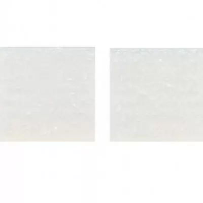 Jnj Серии цветов A 12 32,7x32,7