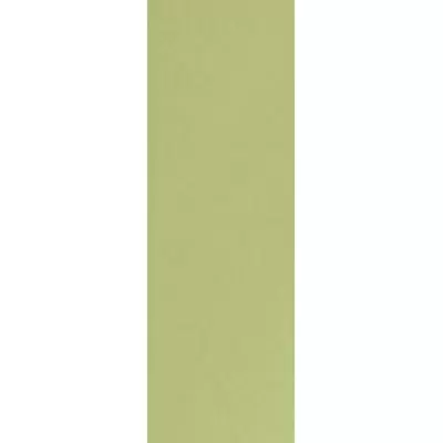 Marazzi Architettura MJ0L Pistacchio 10x30