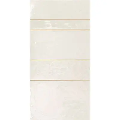 Dual Gres Kian Neutral 30x60
