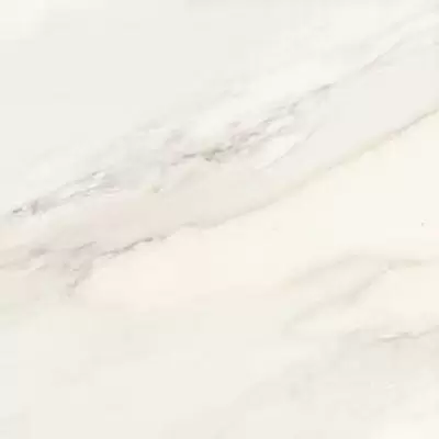 Imola ceramica Genus Gnsh60wrm 60x60
