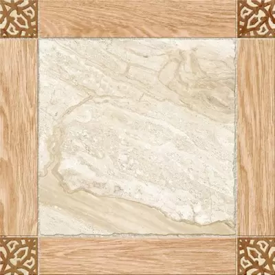 Gracia Ceramica Tuluza Light 01 45x45