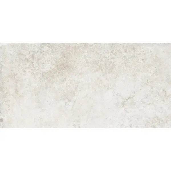 Century Old Stone 120102 Bliss Two Naturale 50x100