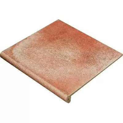 Natucer Piemonte Peldano Curvo Novara 36x33