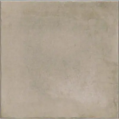 Mainzu Nostalgy Concrete 20x20