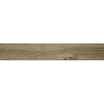 Marazzi Treverkhome MKLF Olmo 20x120