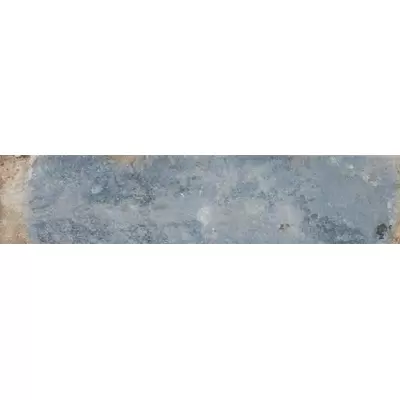 Serenissima Cir Havana Sky Sestino (Blu) 6x27