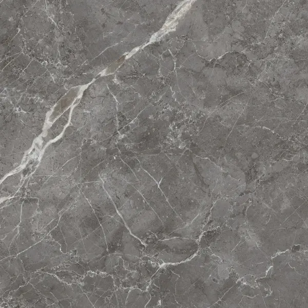 Arcadia Ceramica Esperia CR6001-A Grigio Carving 60x60 - керамическая плитка и керамогранит