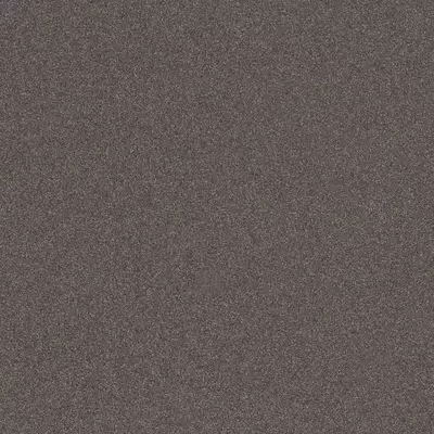 Imola ceramica Parade Prtu 60Dg Rm 60x60