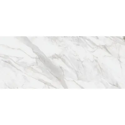 Museum Arabescato 4d 33912 White P 150x320