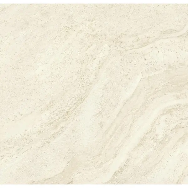 Atlas Concorde Italy Marvel T HCPF Halo Sand 60x60 - керамическая плитка и керамогранит