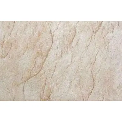 Saicis Spacco di cava Bianco 30x45,5