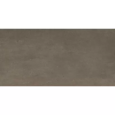 Casalgrande Padana Basaltina 6790296 Lipari 10 Mm 30x60
