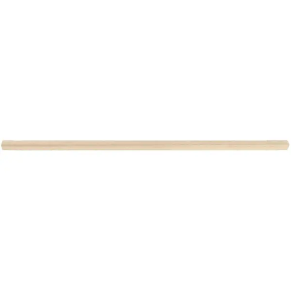 Harmony Samira 43842 Ing Sand 1x24,6 - керамическая плитка и керамогранит