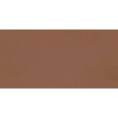 Marazzi Ragno Decora RA5F Terracotta Rett 60x120