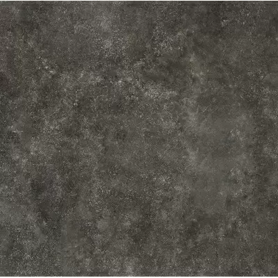 Casalgrande Padana Metropolis 13090045 Graphite 120x120