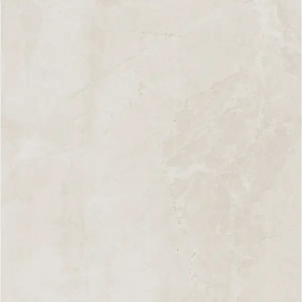 Cerdomus Sybil 97003 White Grip Ret 60x60