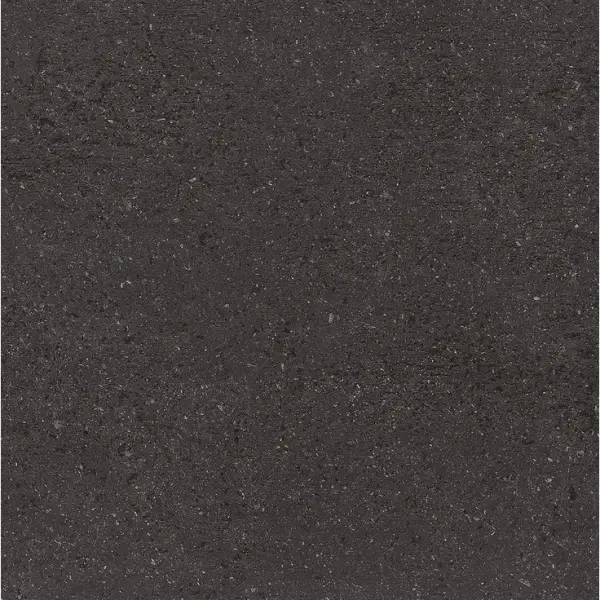 Gigacer Quarry 12QUALAVSTBOC60 Lava Stone Boc 12mm Rett 60x60