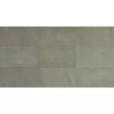 Casalgrande Padana Amazzonia 4791569 Grip Dragon Green 10,5 30x60