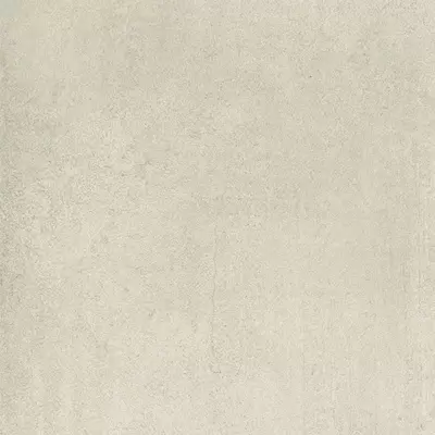 Casalgrande Padana Cemento 1570030 Beige Rasato 10.00 75,5x75,5