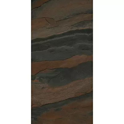 Creto Slate SAJ10F51210D Antracite F PC R Sugar 1 60x120