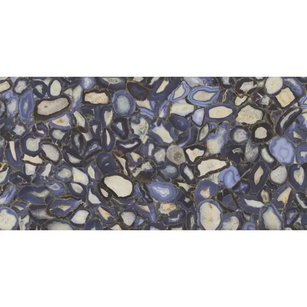 Caesar Anima Wonder AHBD Gems Luc 60x120