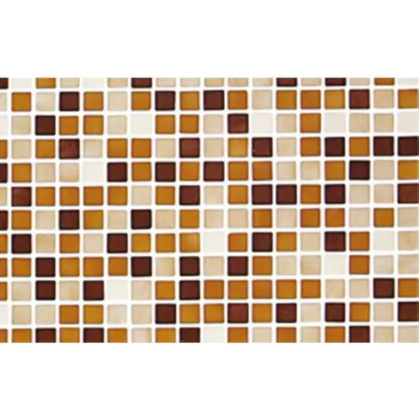 Ezarri Degradados Marron - часть 5 31,3x49,5