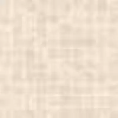 Cerim Ceramiche Elemental Stone 767150 ST Cream Dolomia 3x3 Mos Nat 30x30