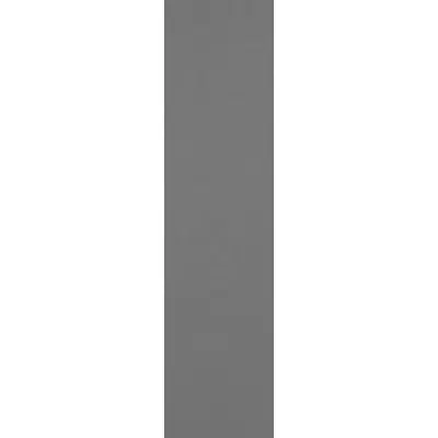 Casalgrande Padana Architecture 4786549 Medium Grey Gloss 60x15
