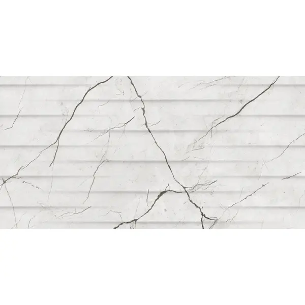 Eurotile Kanpur 7930138703586 Luster 30x60
