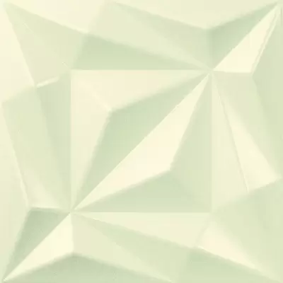 Baldocer Nora Iggy Pergamon 15x15