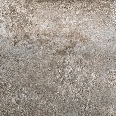 Monocibec Ceramiche Geobrick 107666 Bruges Major 20mm Ret 80x80