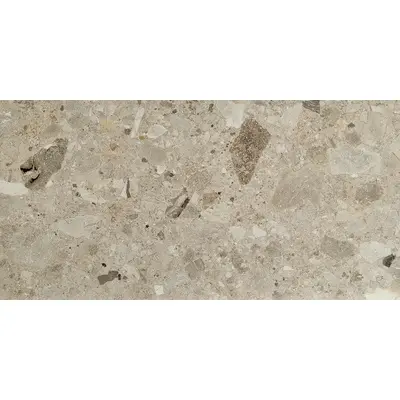 Ceramica Fioranese Frammenta CG622LR Beige lucido Rett 60,4x120,8
