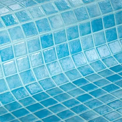 Ezarri Antislip 2508 - А Anti Sky 31.3x49.5