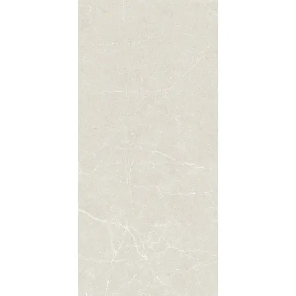 Simpolo Markstone Pg Verde 59,8x119,8