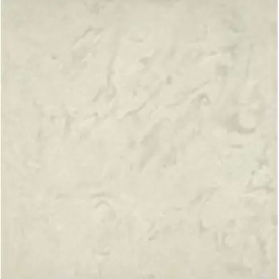 Italon Prestige 610015000049 Гриджо Перла Полир. 60x60