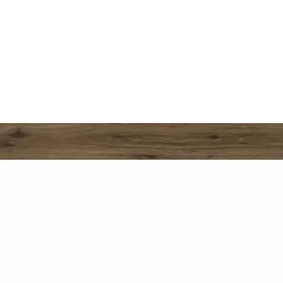 Marazzi Ragno Woodclassic Marrone 13 13x100
