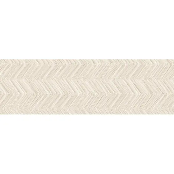 Provenza Varana Stone EN11 Tweed Beige Silktech Rett 60x120