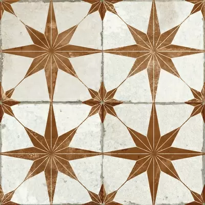 Peronda Star FS Oxide 45x45