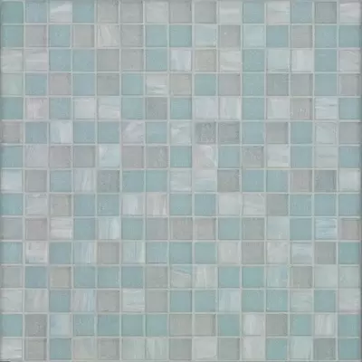 Bisazza Miscele 20 0120M545MH Dina 32.2x32.2