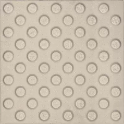 Rako Taurus Industrial TTS35010 White 30x30