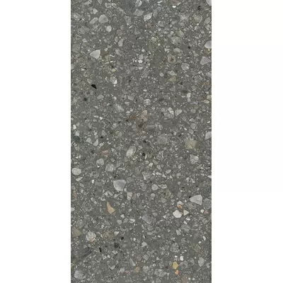 Cerim Ceramiche Le Veneziane 756993 San Polo Luc Ret 40x80