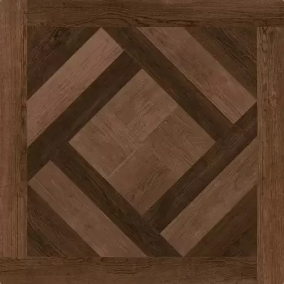 Sant'agostino Lakewood Coffer Nat 90x90