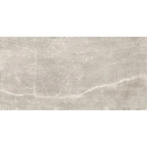 Piemme Valentino Ibla 03982B Resina Lap Ret 60x120