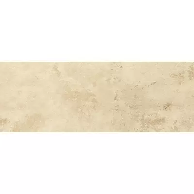 Tubadzin Free Space W Beige Str 32.8x89.8