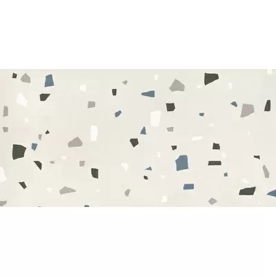 Impronta italgraniti Nuances NU01BAC Bianco Coccio Sq 120x60