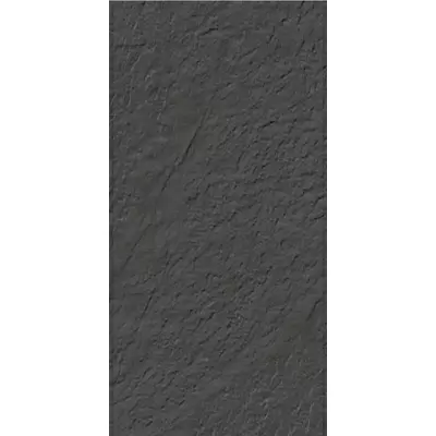 Kale Stone Heraklia Stone Black Mat 60x120