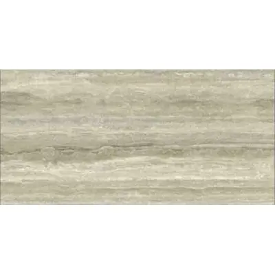 Fmg Maxfine Travertini L175288MF6 Travertino Lucido 75x150